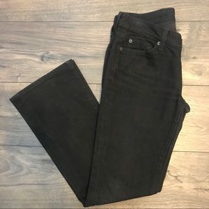 7 For All Mankind Jeans